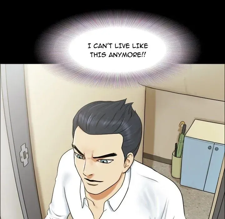 Double Trouble Chapter 1 page 85 - 