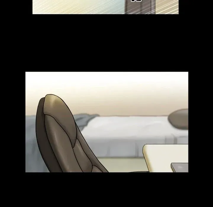 Double Trouble Chapter 1 page 88 - 