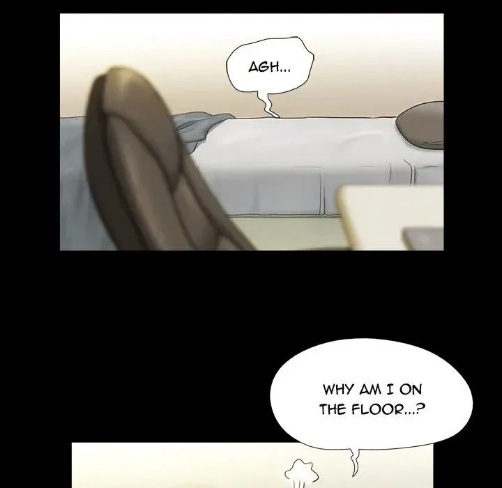 Double Trouble Chapter 1 page 89 - 