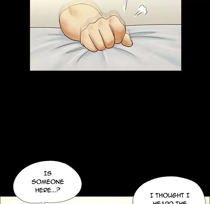 Double Trouble Chapter 1 page 90 - 