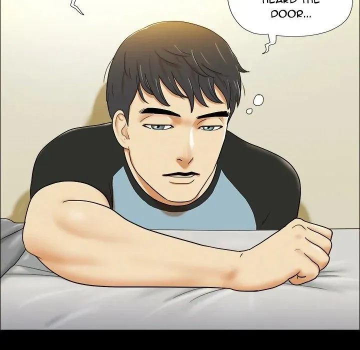 Double Trouble Chapter 1 page 91 - 
