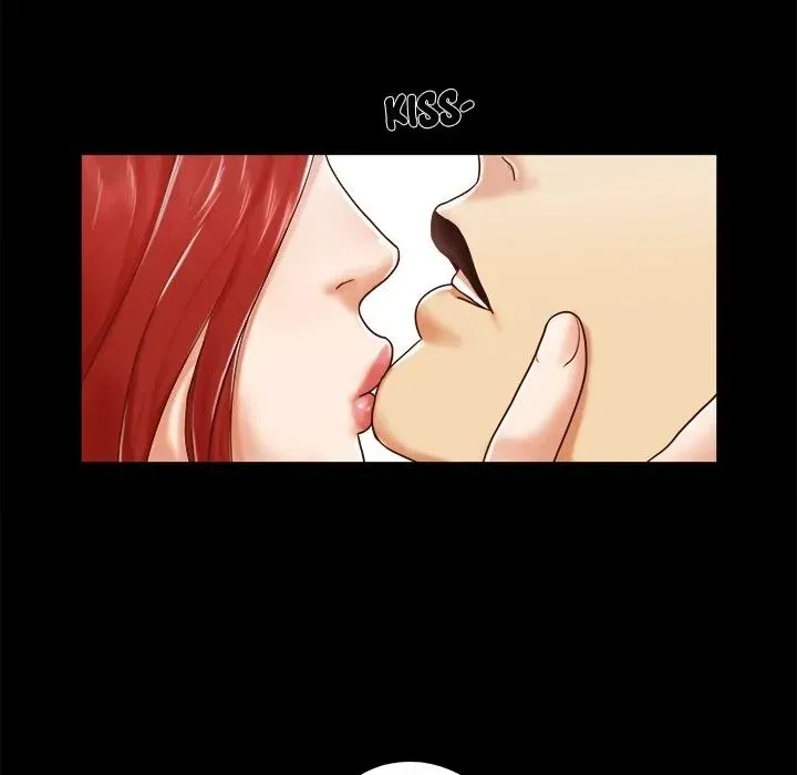 Double Trouble Chapter 10 page 14 - 