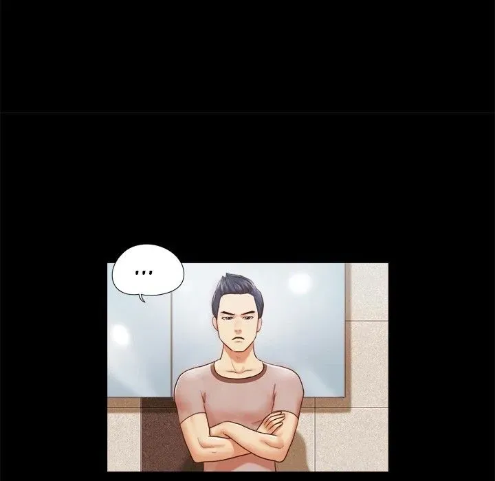 Double Trouble Chapter 10 page 16 - 