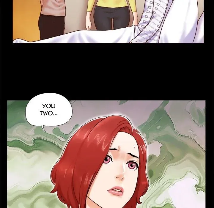 Double Trouble Chapter 10 page 24 - 