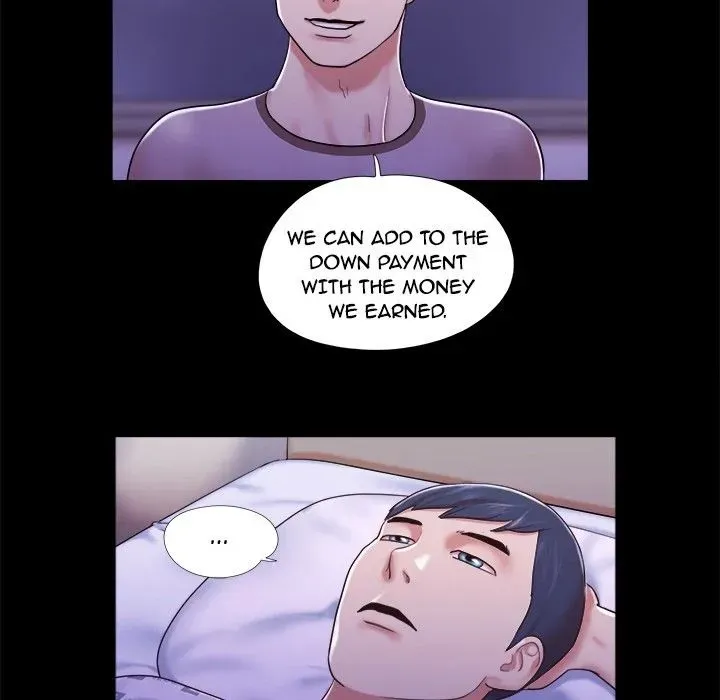 Double Trouble Chapter 10 page 36 - 