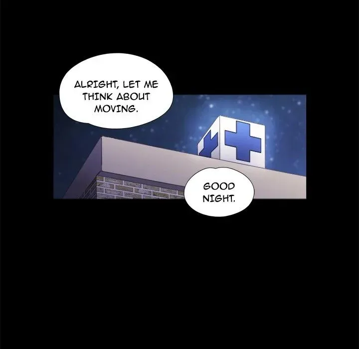 Double Trouble Chapter 10 page 42 - 