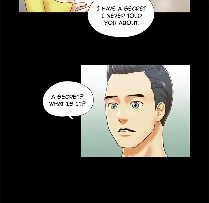 Double Trouble Chapter 10 page 6 - 