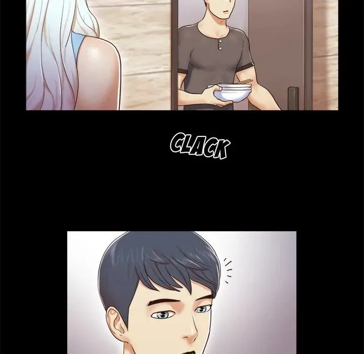 Double Trouble Chapter 10 page 57 - 