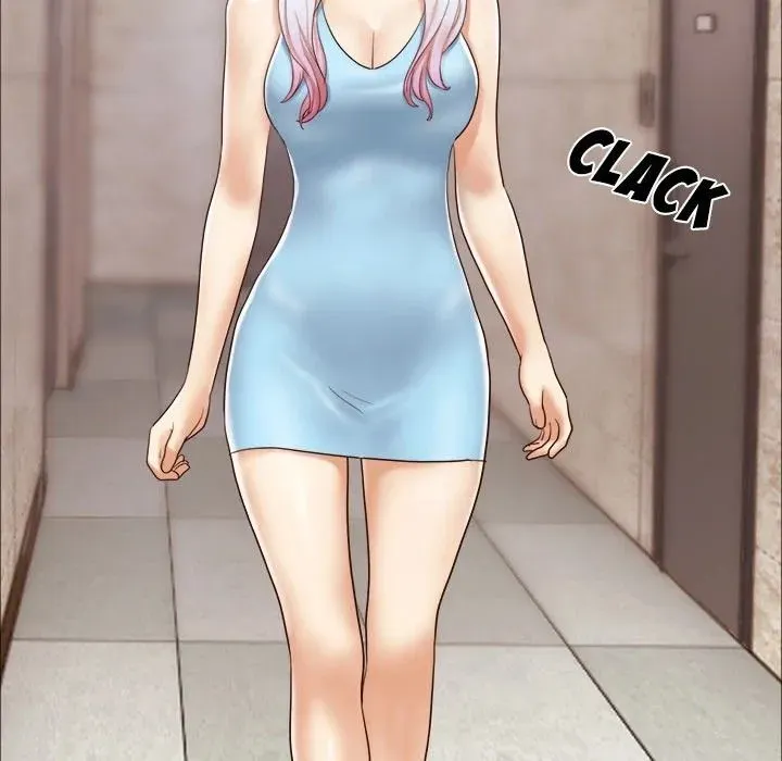 Double Trouble Chapter 10 page 59 - 