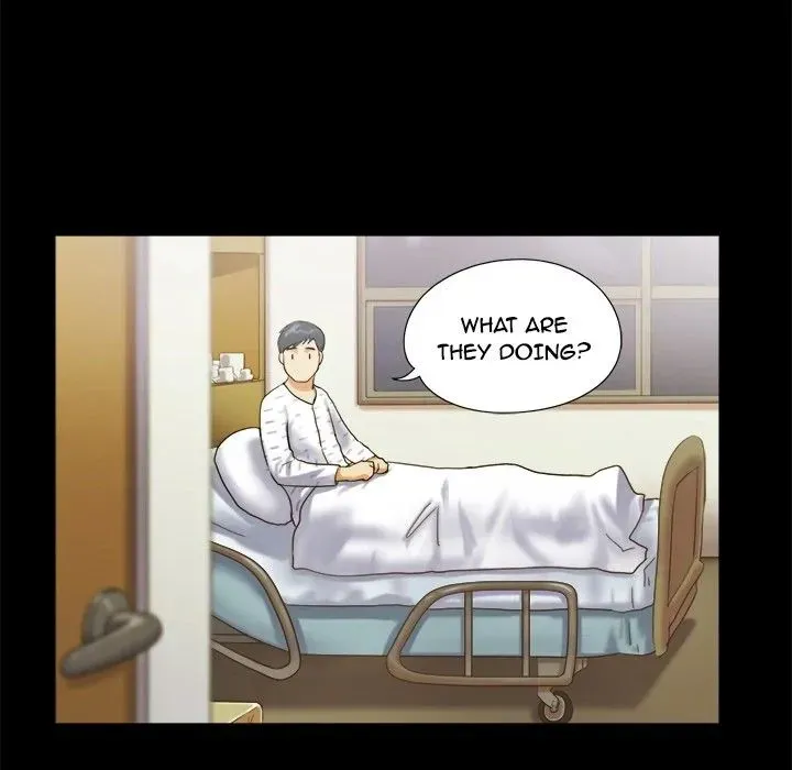 Double Trouble Chapter 10 page 7 - 