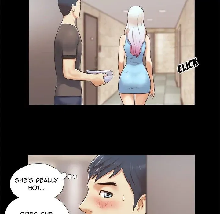 Double Trouble Chapter 10 page 61 - 
