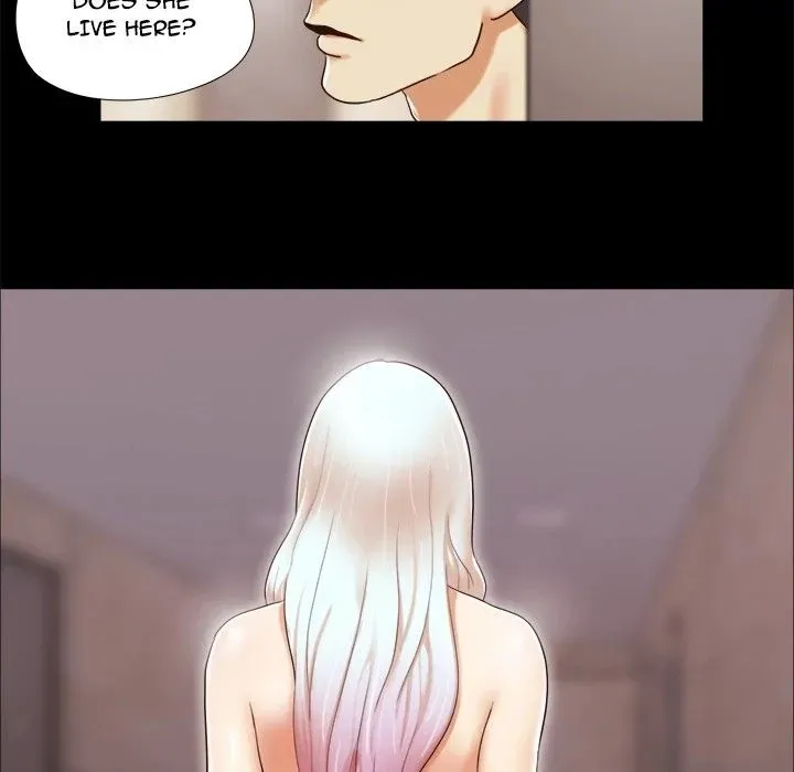 Double Trouble Chapter 10 page 62 - 