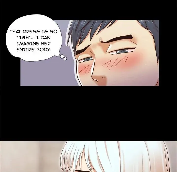 Double Trouble Chapter 10 page 64 - 