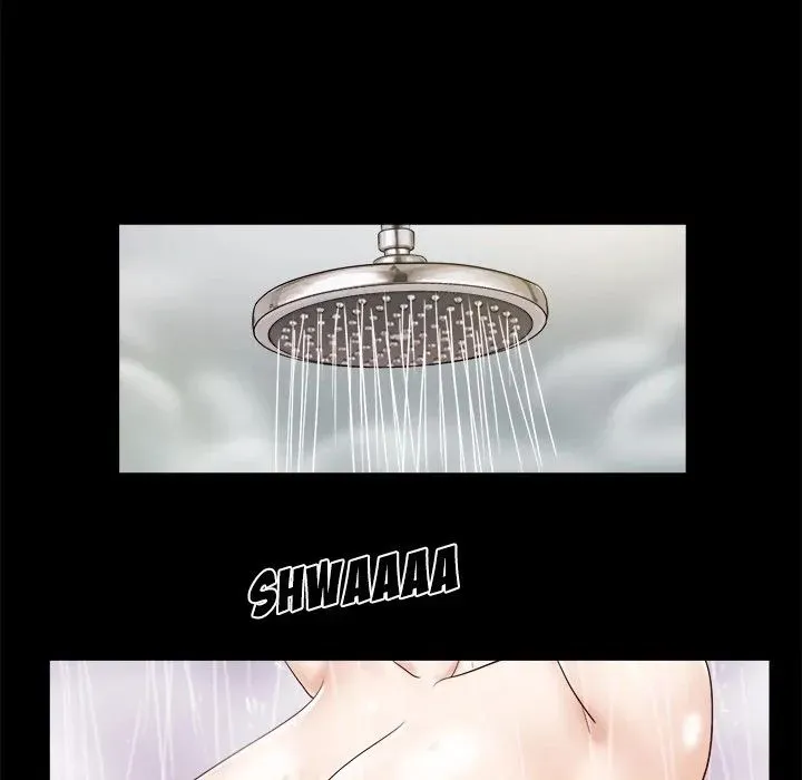 Double Trouble Chapter 10 page 68 - 