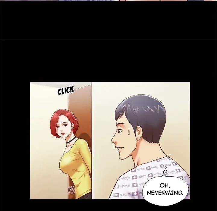 Double Trouble Chapter 10 page 9 - 