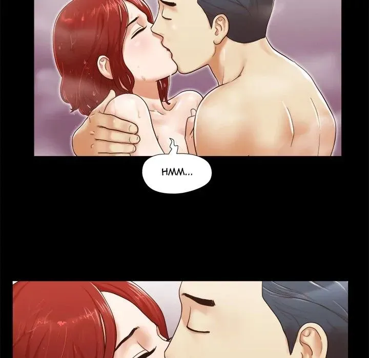 Double Trouble Chapter 11 page 11 - 