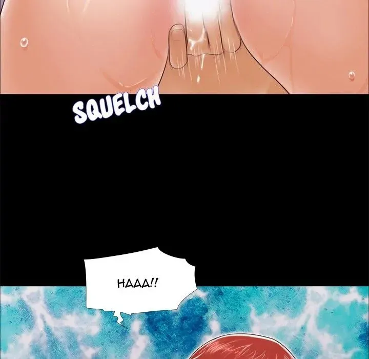 Double Trouble Chapter 11 page 18 - 