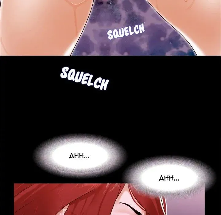 Double Trouble Chapter 11 page 20 - 