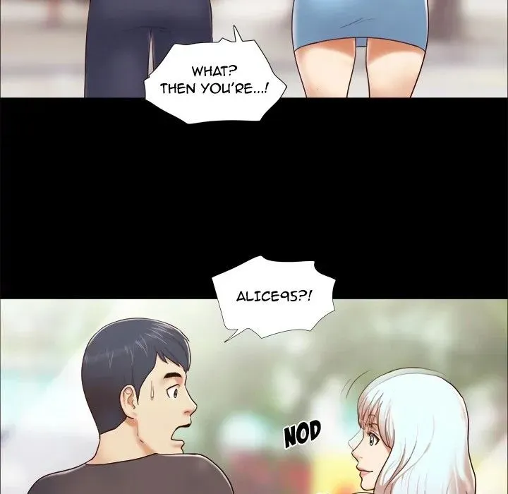 Double Trouble Chapter 11 page 43 - 