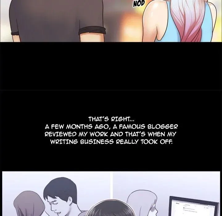 Double Trouble Chapter 11 page 44 - 