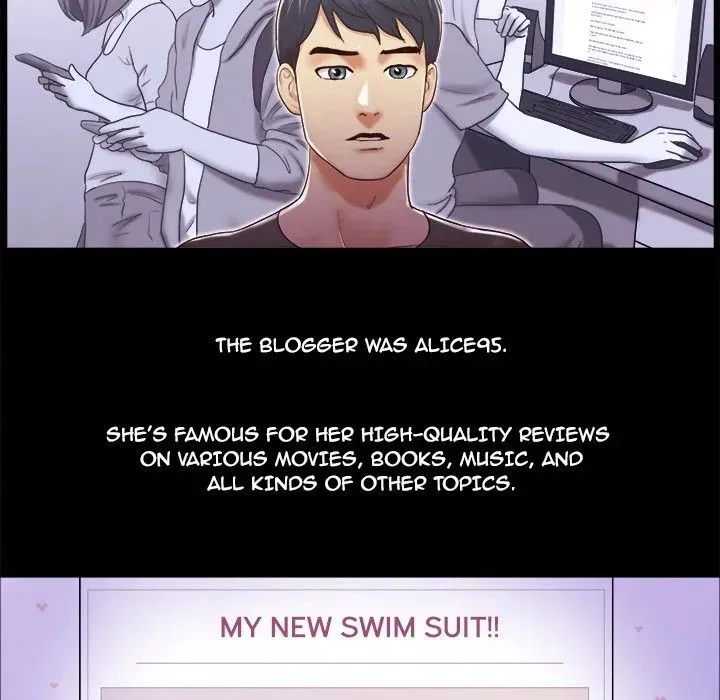 Double Trouble Chapter 11 page 45 - 