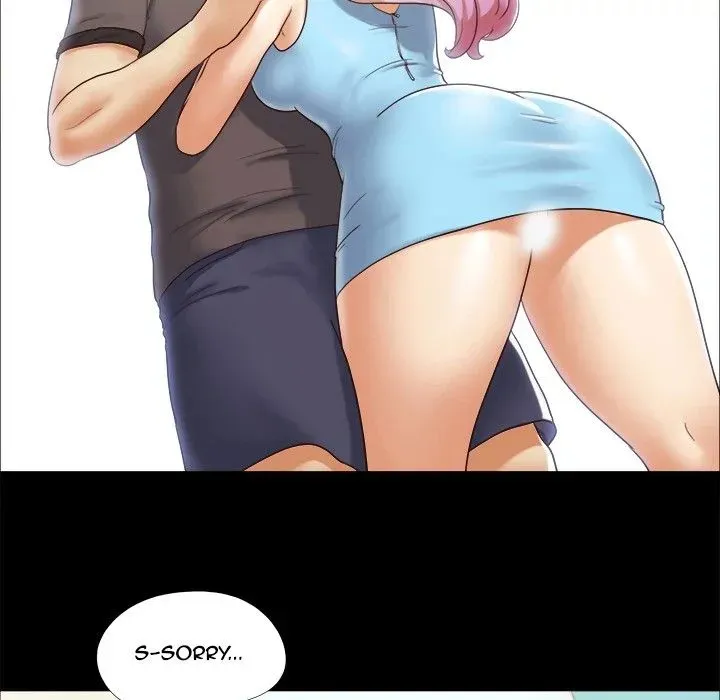 Double Trouble Chapter 11 page 53 - 