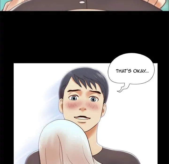 Double Trouble Chapter 11 page 55 - 