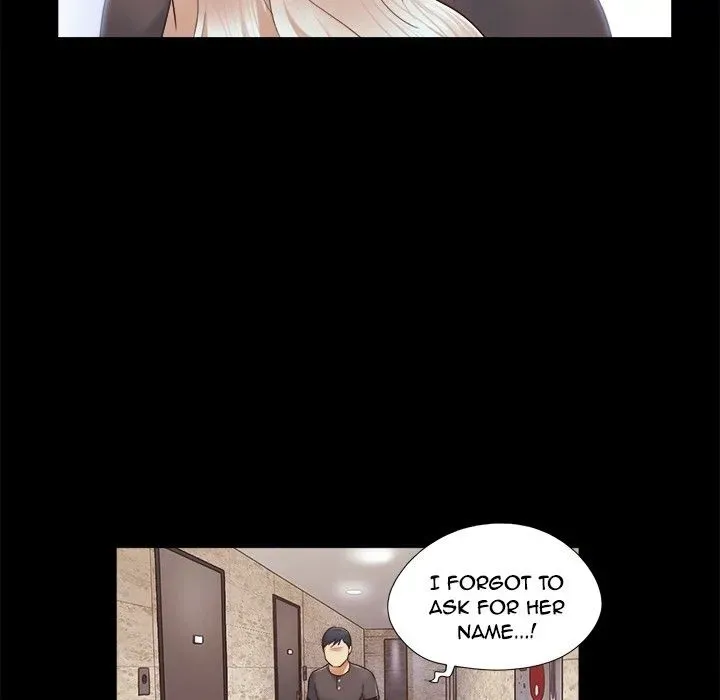Double Trouble Chapter 11 page 56 - 