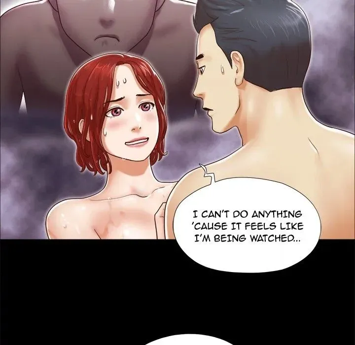 Double Trouble Chapter 11 page 7 - 
