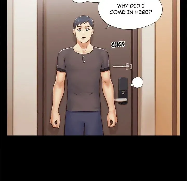 Double Trouble Chapter 11 page 62 - 