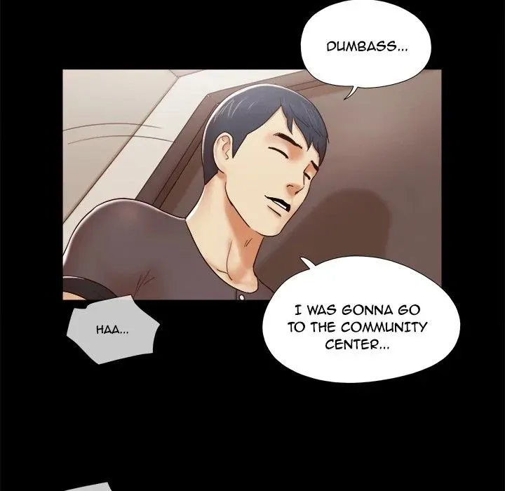Double Trouble Chapter 11 page 63 - 