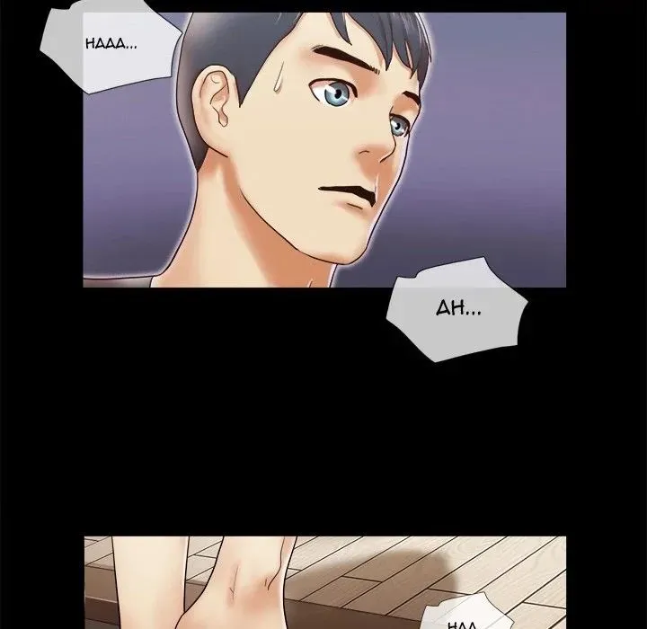 Double Trouble Chapter 11 page 64 - 