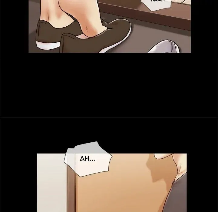 Double Trouble Chapter 11 page 65 - 