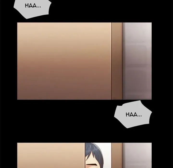 Double Trouble Chapter 11 page 67 - 