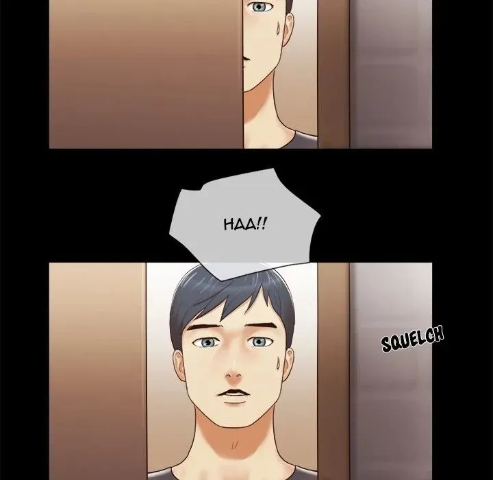 Double Trouble Chapter 11 page 68 - 