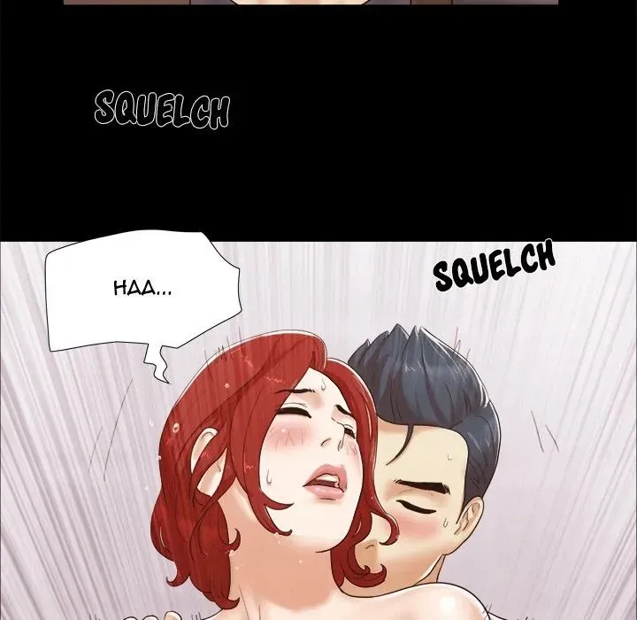 Double Trouble Chapter 11 page 69 - 