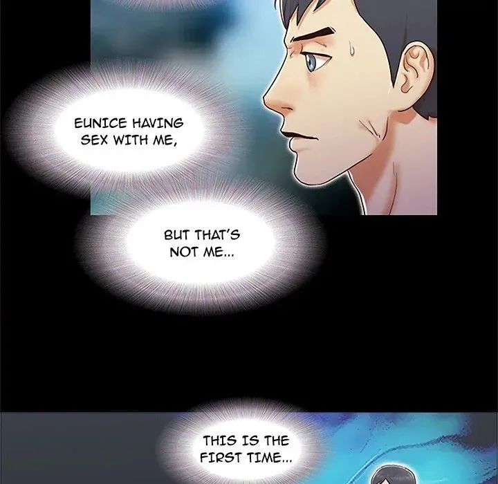 Double Trouble Chapter 11 page 73 - 