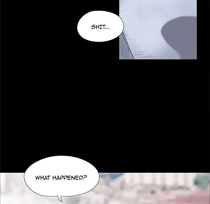 Double Trouble Chapter 11 page 77 - 