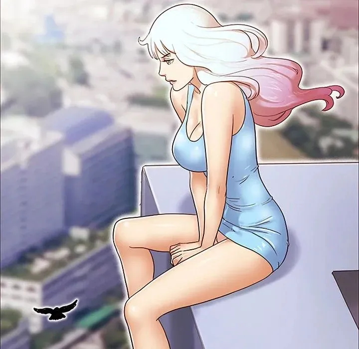 Double Trouble Chapter 11 page 78 - 