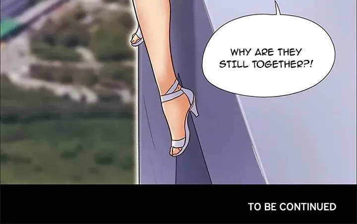 Double Trouble Chapter 11 page 79 - 