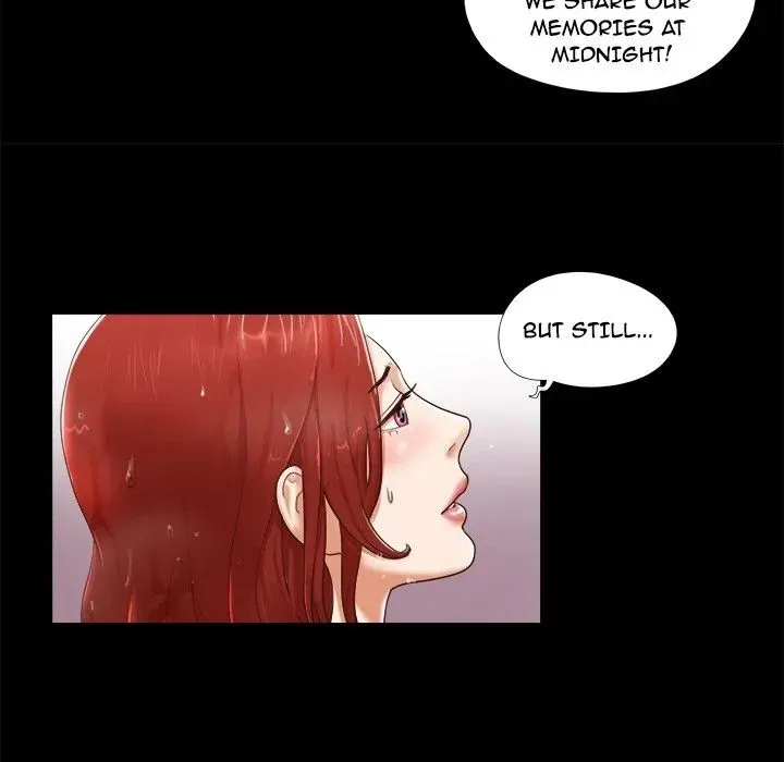 Double Trouble Chapter 11 page 9 - 