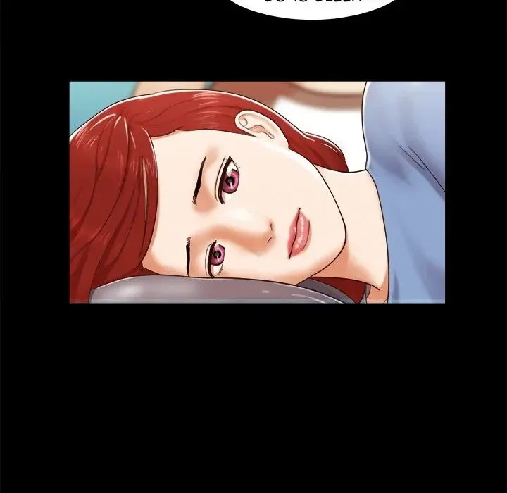Double Trouble Chapter 12 page 12 - 