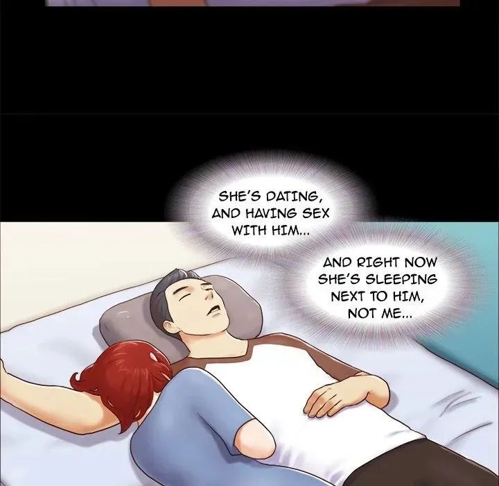 Double Trouble Chapter 12 page 16 - 