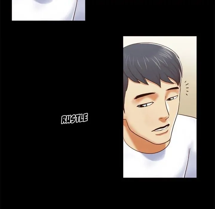 Double Trouble Chapter 12 page 22 - 