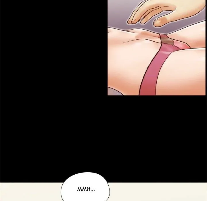Double Trouble Chapter 12 page 38 - 