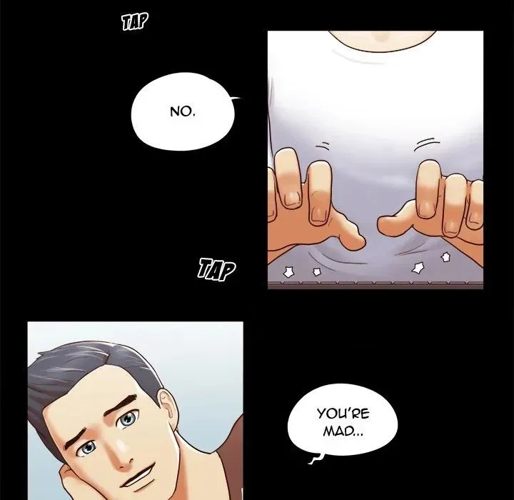 Double Trouble Chapter 12 page 5 - 