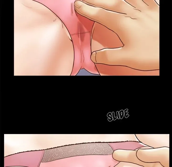 Double Trouble Chapter 12 page 41 - 