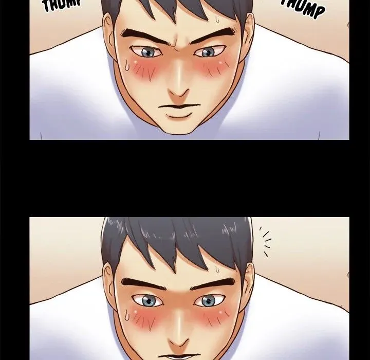 Double Trouble Chapter 12 page 43 - 