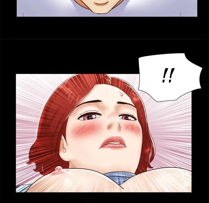 Double Trouble Chapter 12 page 44 - 