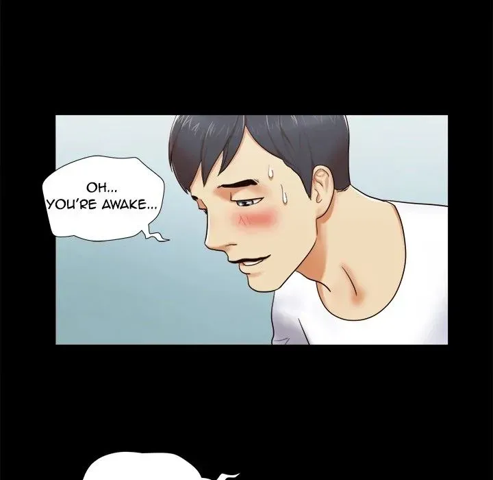 Double Trouble Chapter 12 page 45 - 